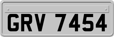 GRV7454