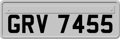 GRV7455