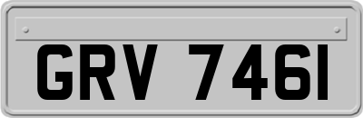 GRV7461