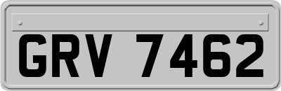 GRV7462