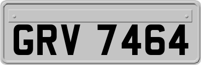 GRV7464