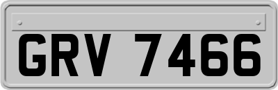 GRV7466