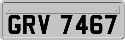 GRV7467