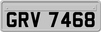 GRV7468