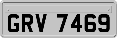 GRV7469
