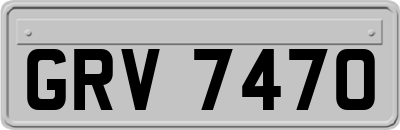 GRV7470