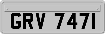 GRV7471