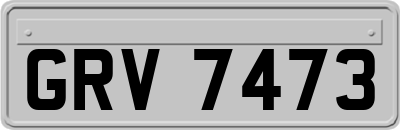 GRV7473