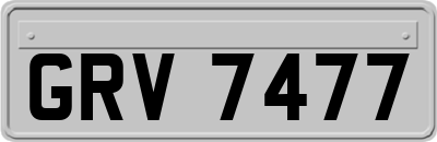 GRV7477