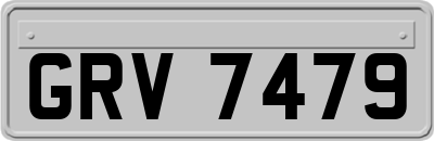 GRV7479
