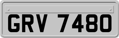GRV7480