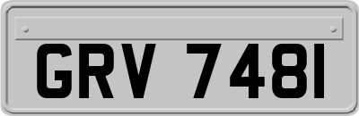 GRV7481