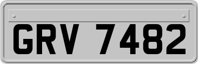 GRV7482