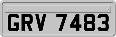 GRV7483