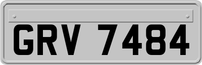 GRV7484