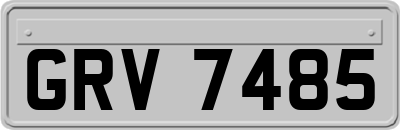 GRV7485