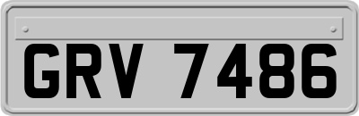 GRV7486
