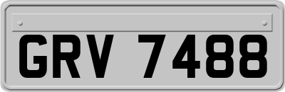 GRV7488