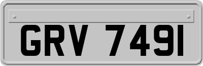 GRV7491
