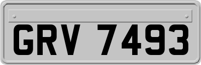 GRV7493