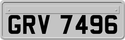 GRV7496