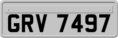 GRV7497