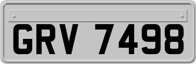 GRV7498