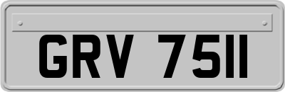 GRV7511