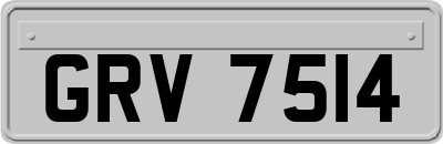 GRV7514