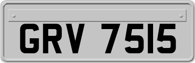 GRV7515