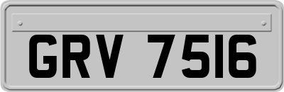 GRV7516