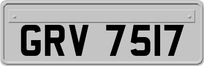 GRV7517