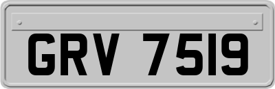 GRV7519