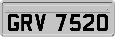 GRV7520
