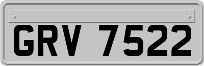 GRV7522