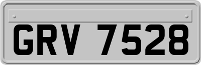 GRV7528