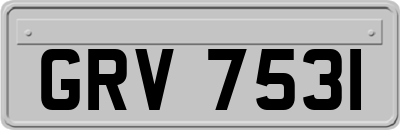 GRV7531