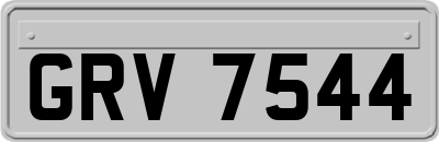 GRV7544
