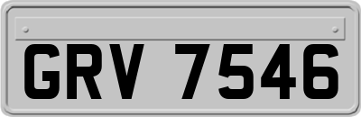GRV7546