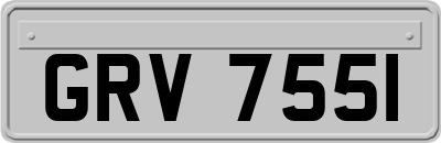 GRV7551