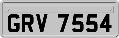 GRV7554