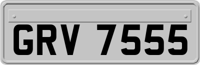 GRV7555