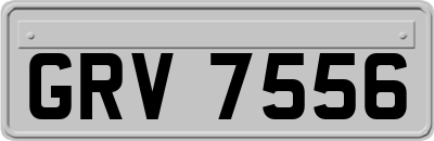 GRV7556
