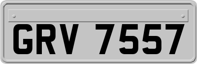 GRV7557