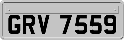 GRV7559