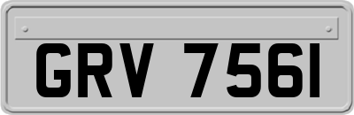 GRV7561