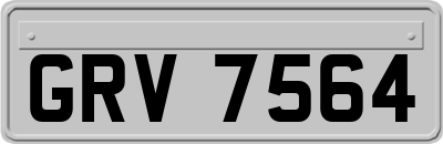 GRV7564