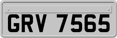 GRV7565