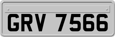 GRV7566