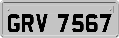 GRV7567
